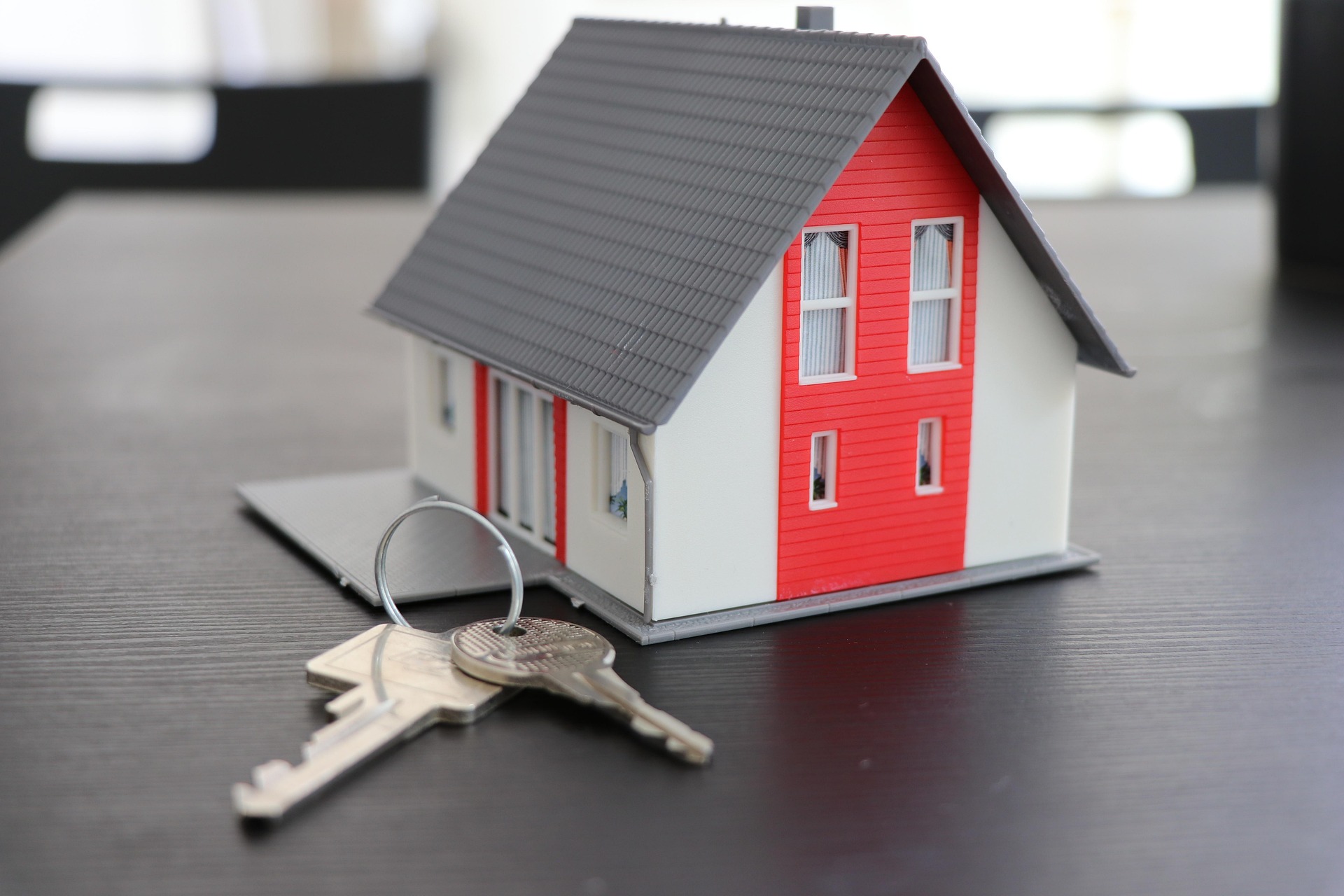 Conveyancing and Property Law