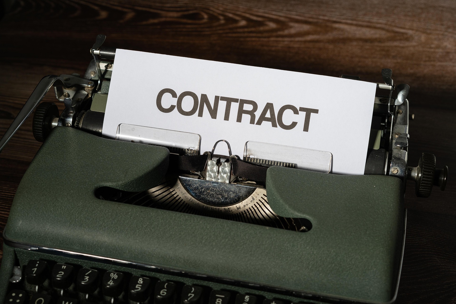 Employment and Labour Law
